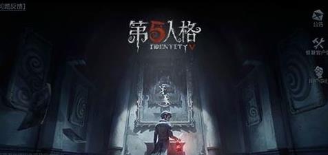 �����˸�PC�����ȥ��ô�죿pc�����ȥ���˽������[ͼ]