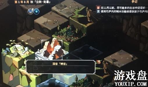 ̫����Ұ����Դ���칥�� Ұ����Դ���콨��ѡ���Ƽ�[ͼ]