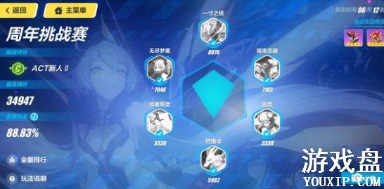 ����3���޹��� ��������ս�����޸߷ּ���[��ͼ]ͼƬ1