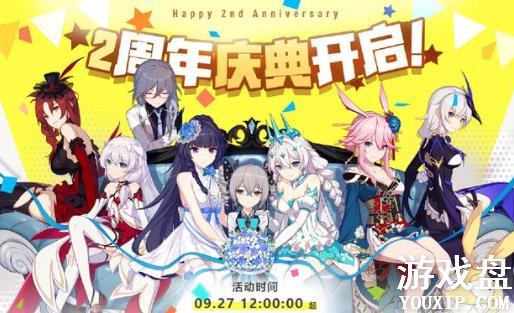 ����3���޹��� ��������ս�����޸߷ּ���[��ͼ]