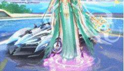 qq�ɳ����νŵ��Ź���ôŪ �ŵ��Ź���ô�ã�[��ͼ]