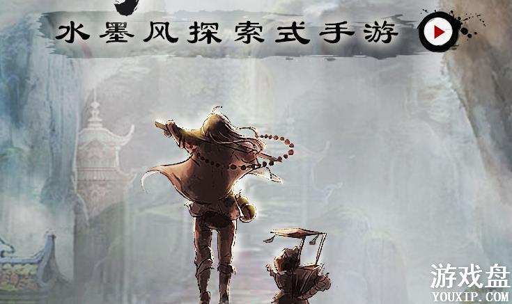 �����������������ȫ ����һ�����ȡʹ�÷���[��ͼ]ͼƬ1