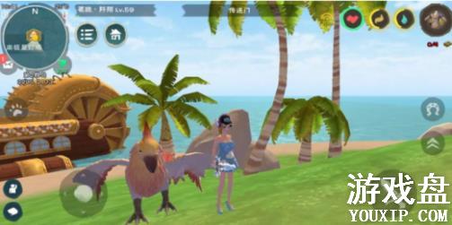 ������ħ������λ�õص� ���������[��ͼ]ͼƬ2