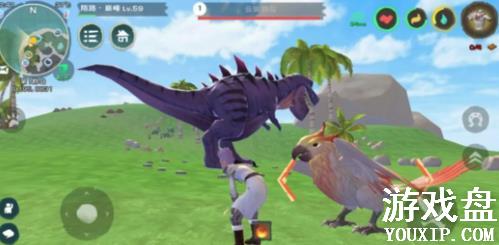 ������ħ������λ�õص� ���������[��ͼ]