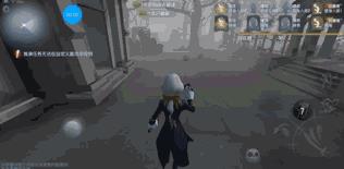 �����˸�Լɪ����ô�棿Լɪ�����淨���ɻ���[��ͼ]ͼƬ2