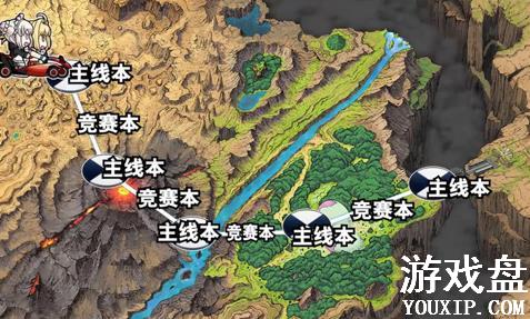 fgo���ս��������ô�ȫ ���ս������������õ��佱������[��ͼ]