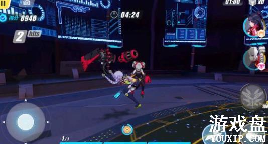 ����3�޾����ʹ��� ��������ս�޾��������[��ͼ]