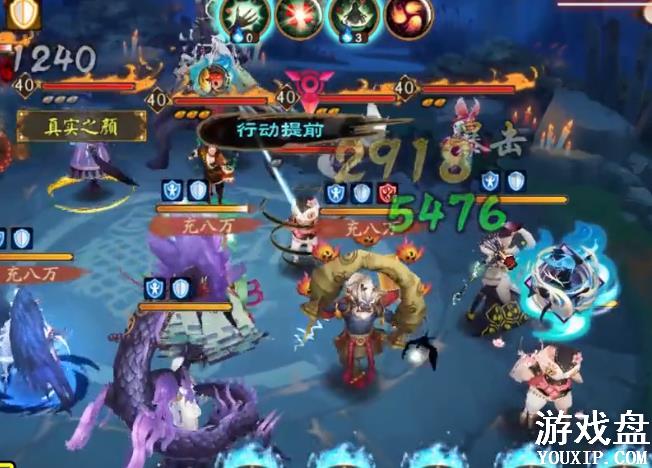 ����ʦ���������ι��� ��ľ�������ݴ򷨼������[��ͼ]