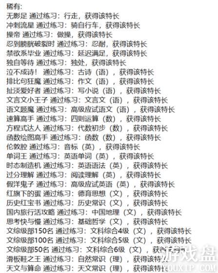 �й�ʽ�ҳ��س���ȫ ȫ�س����Լ���÷������ܽ���[��ͼ]ͼƬ6