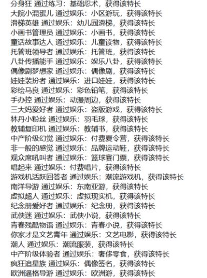 �й�ʽ�ҳ��س���ȫ ȫ�س����Լ���÷������ܽ���[��ͼ]