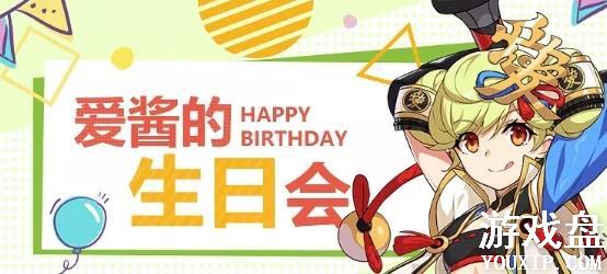 ����3δ���еĶһ�ȯ��ô��ã�δ���еĶһ�ȯ����[ͼ]