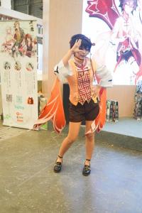 ������¼���Ϻ�ө���عˣ�����������