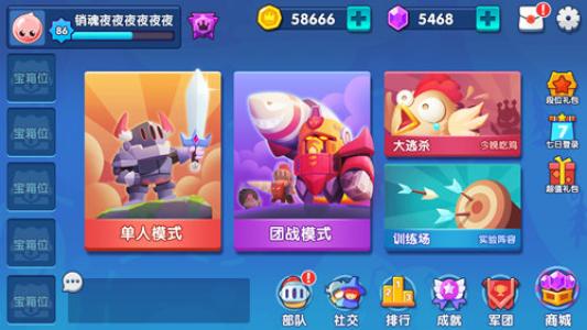 �ں��ۺ������桶С�����Ҷ��������ڵ�