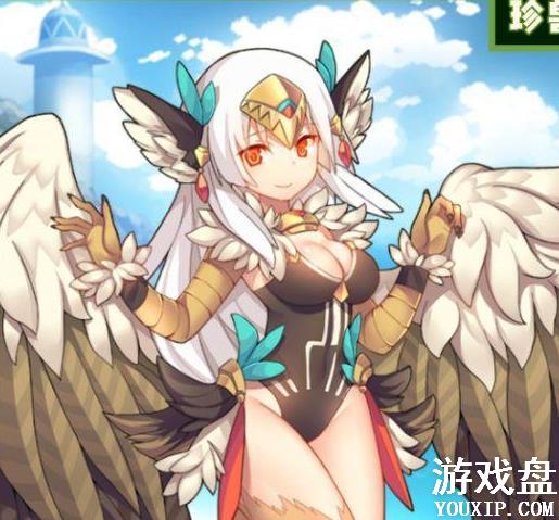 ������֮�ĵ�5�µ����ȫ �����µ������[��ͼ]ͼƬ1