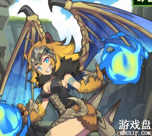 ������֮�ĵ�5�µ����ȫ �����µ������[��ͼ]