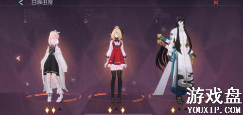 ��Զ��7��֮���Žֵ�ί�й��� �Žֵ�ί���������̽���[ͼ]