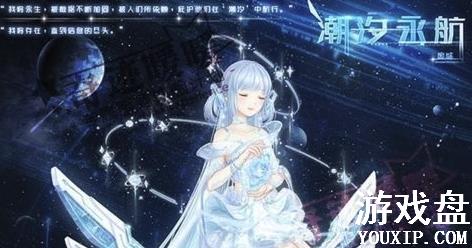 �漣ůů�µ���ϫ���� �µ���ϫ��߷��Ƽ�[��ͼ]ͼƬ1