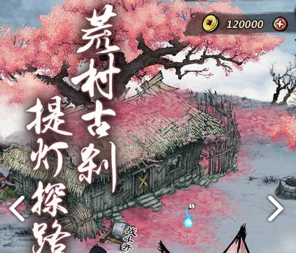 �����������ι��Դ�ȫ ���ֹ����淨�������[��ͼ]