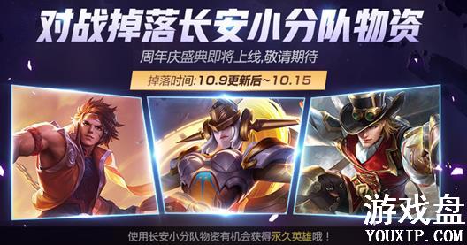 ������ҫ����С�ֶ�������ô��� ����С�ֶ����������٣�[ͼ]