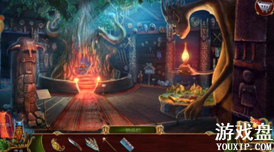 �߾��Գǹ��Դ�ȫ ȫ�ؿ�ͨ�ع��Լ��ɻ���[��ͼ]