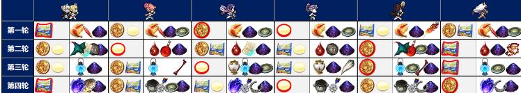 fgo���մ����ѹ��Դ�ȫ �����������մ����ѹ������̻���[��ͼ]