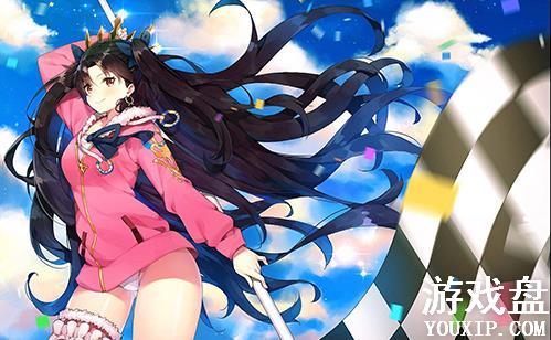 fgo���մ����Ѹ��ѱ����� ���մ����Ѹ��ѱ����ô����[��ͼ]ͼƬ1