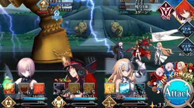 fgo���մ����Ѹ��ѱ����� ���մ����Ѹ��ѱ����ô����[��ͼ]ͼƬ8