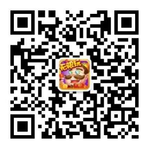 ������Ǳ���� ���������ˡ�Ӯ�Ʊر�����