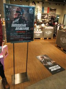 ��С��ǹս�����조ս�ۡ��ع�