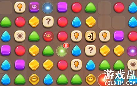 �й�ʽ�ҳ������� һ���������ɱ����Ϸ��[��ͼ]