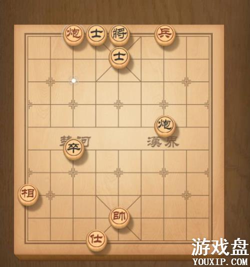 ��������о���ս94�ڹ��� �о�94�ڽ���[ͼ]