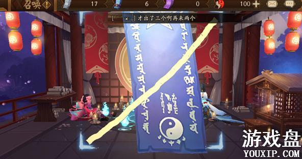 ����ʦ2018��10������ͼ�� 2018��ʮ������ͼ������[��ͼ]ͼƬ1