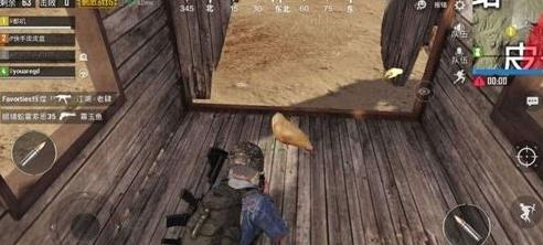 ���������̼�ս��ץס10ֻ������ s4����10ֻ������ص�[ͼ]