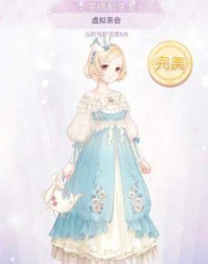 �漣ůů�����ṥ�� ������߷ִ���ͼƬ[��ͼ]ͼƬ1