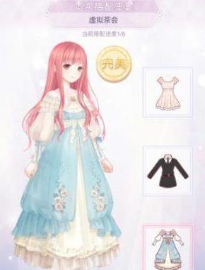 �漣ůů�����ṥ�� ������߷ִ���ͼƬ[��ͼ]ͼƬ2