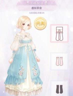 �漣ůů�����ṥ�� ������߷ִ���ͼƬ[��ͼ]ͼƬ4