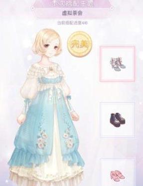 �漣ůů�����ṥ�� ������߷ִ���ͼƬ[��ͼ]ͼƬ5