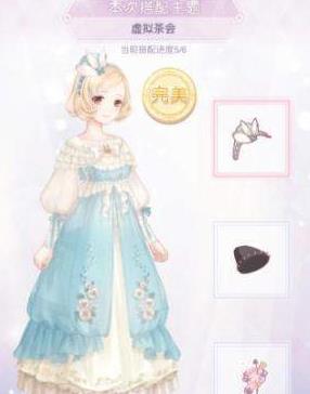 �漣ůů�����ṥ�� ������߷ִ���ͼƬ[��ͼ]ͼƬ6