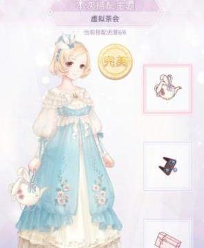 �漣ůů�����ṥ�� ������߷ִ���ͼƬ[��ͼ]