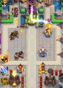 ȫ������2���ع��� �������ݴ���򷨼��ɷ���[��ͼ]ͼƬ1