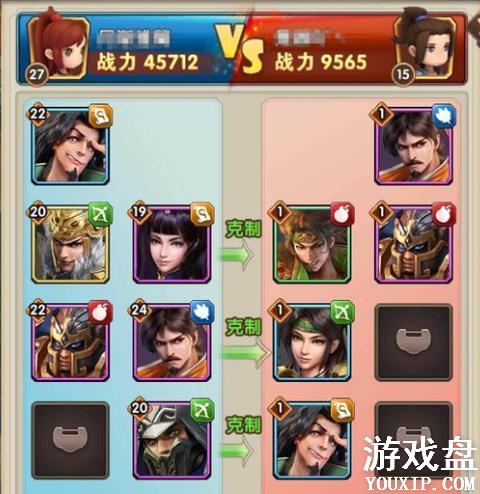 ȫ������2���ع��� �������ݴ���򷨼��ɷ���[��ͼ]