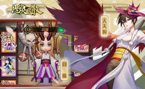 �ͷ׺�Ҷ ��������ɢ�����ռ���ʱ����