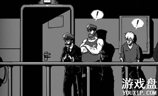 ������̽2���Դ�ȫ ȫ�ؿ�ͨ�ع��Լ��ɻ���[��ͼ]ͼƬ1