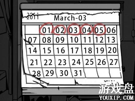 ������̽2���Դ�ȫ ȫ�ؿ�ͨ�ع��Լ��ɻ���[��ͼ]ͼƬ2