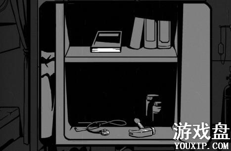 ������̽2���Դ�ȫ ȫ�ؿ�ͨ�ع��Լ��ɻ���[��ͼ]ͼƬ3