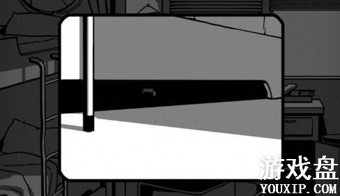 ������̽2���Դ�ȫ ȫ�ؿ�ͨ�ع��Լ��ɻ���[��ͼ]ͼƬ6