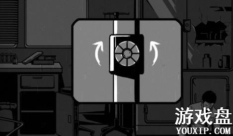 ������̽2���Դ�ȫ ȫ�ؿ�ͨ�ع��Լ��ɻ���[��ͼ]ͼƬ7