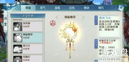 ��������ͭȸ�������������� ͭȸ�����÷�������[ͼ]