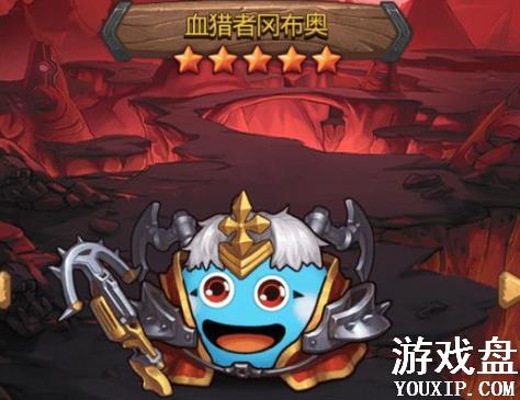 ��˼���Թ�������������� ���ݵ������𰸻���[ͼ]