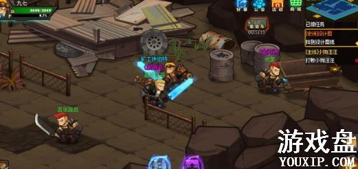 �����ռ�ʷʫ�����Դ�ȫ ȫʷʫ�������̻��ܽ���[��ͼ]